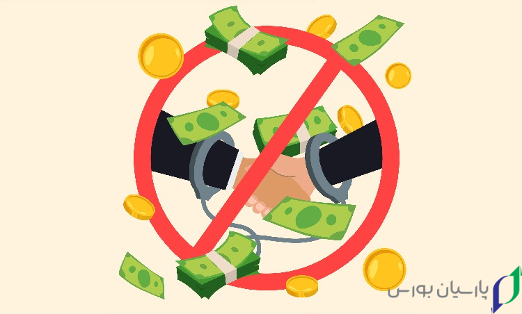 بهترین بروکرهای فارکس