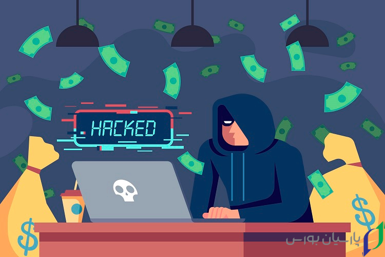 بهترین بروکر فارکس برای ایرانیان