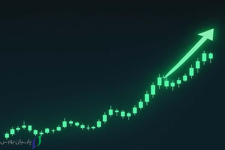 بهترین ارز دیجیتال برای سرمایه گذاری کوتاه مدت در 2025 3 بهترین ارز دیجیتال برای سرمایه گذاری