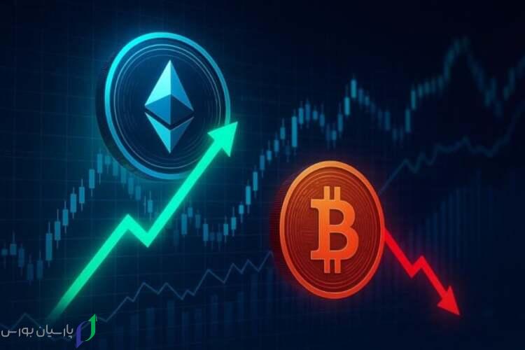 altcoin season bitcoin ethereum 696x464 1