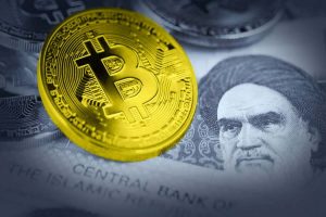 بهترین صرافی ارز دیجیتال برای ایرانیان