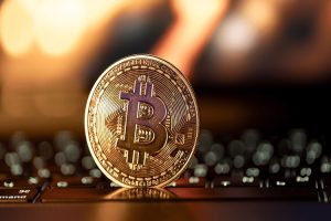حداقل خرید بیت کوین در صرافی ایرانی