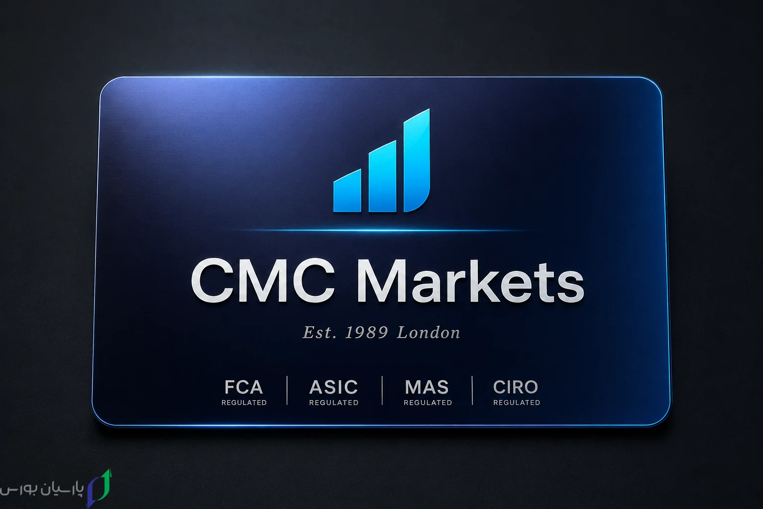cmc markets broker forex review 2026