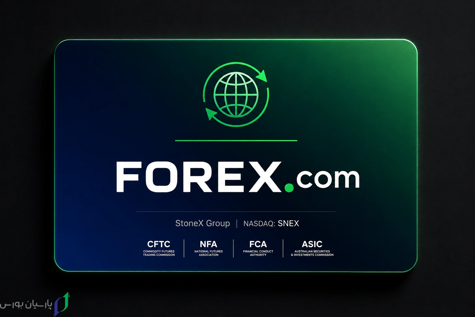 forexcom broker forex review 2026