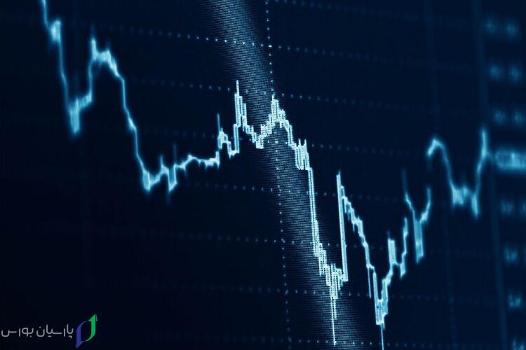 مقایسه فنی MAM vs PAMM