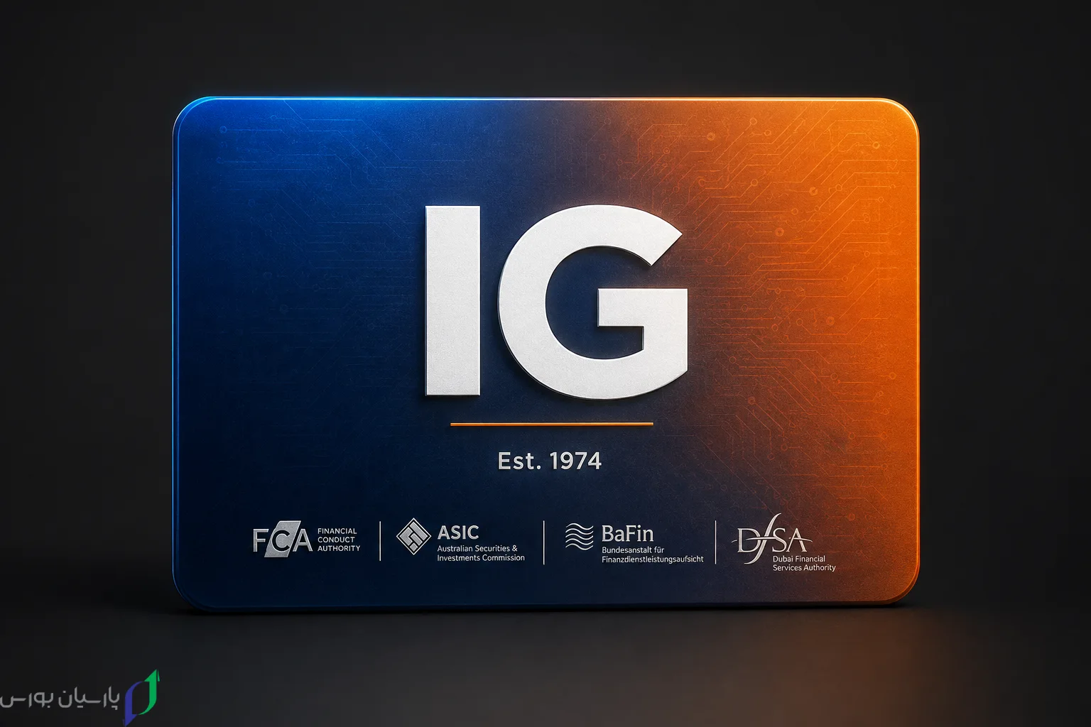ig broker forex review 2026