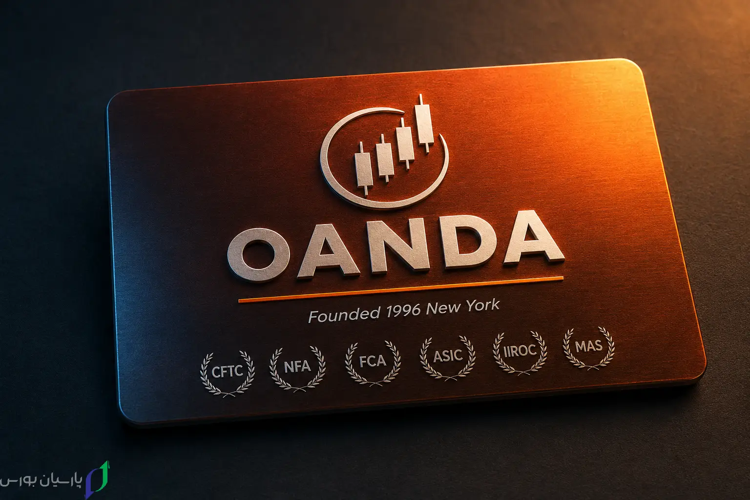 oanda broker forex review 2026