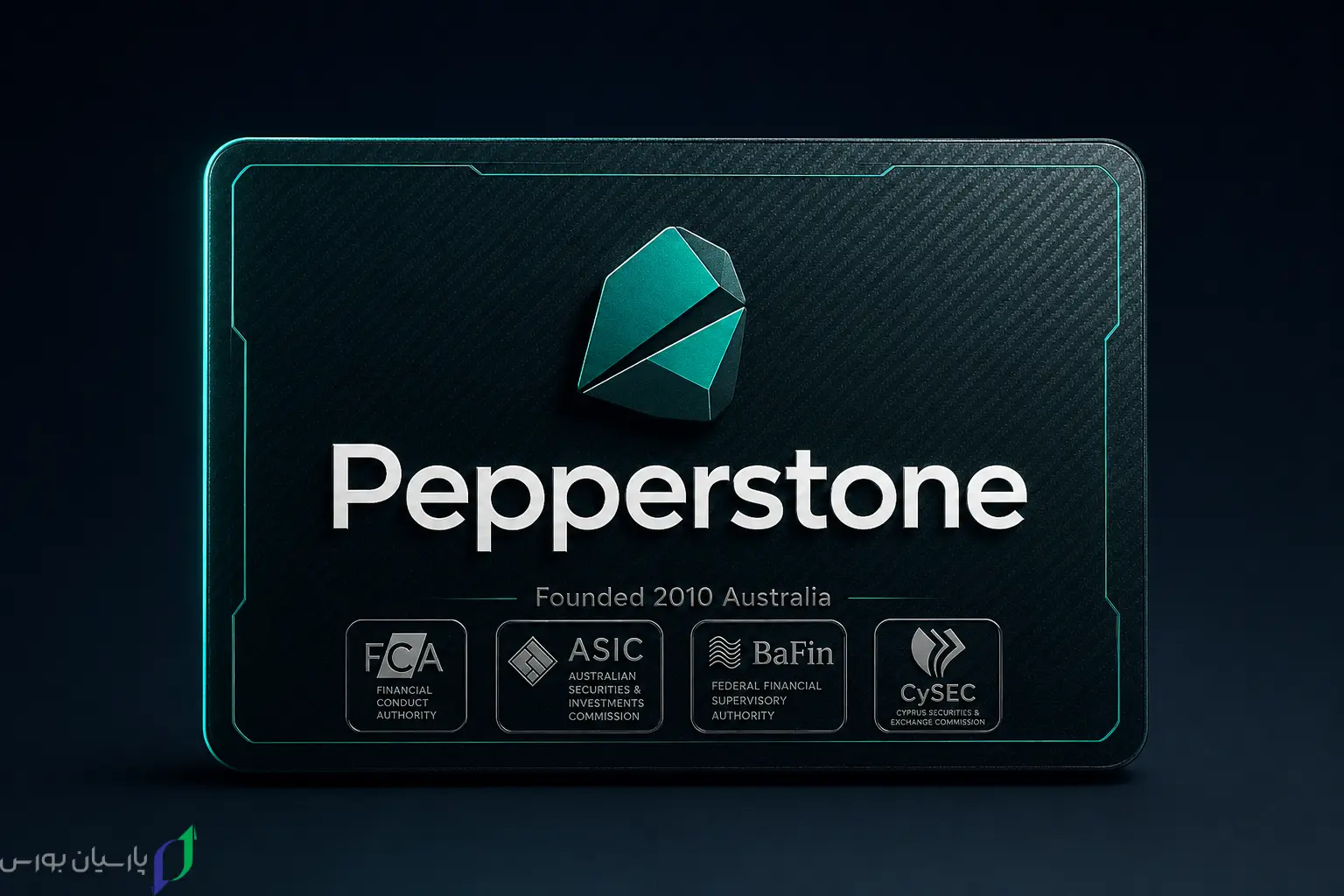 pepperstone broker forex review 2026