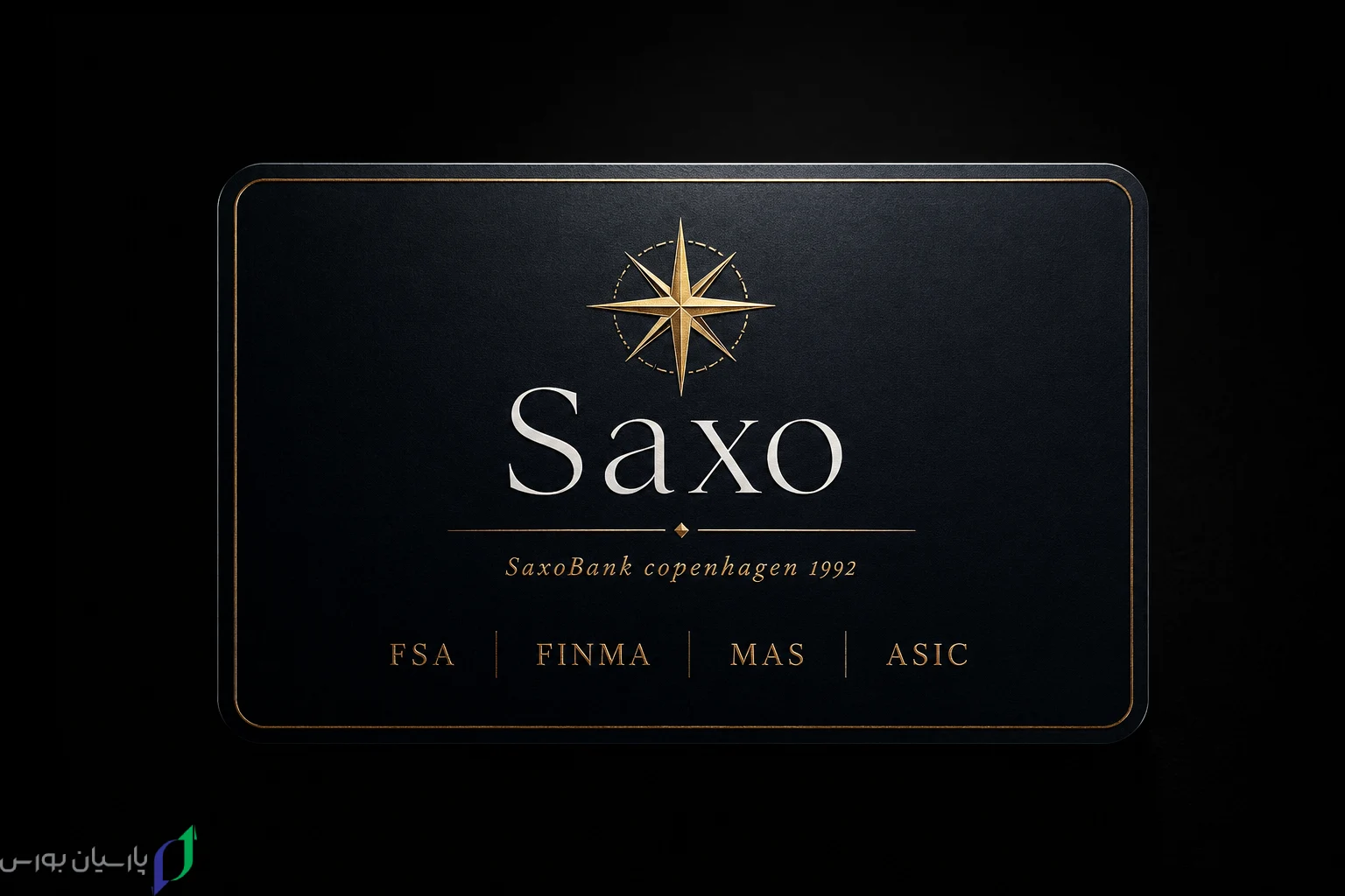 saxo bank broker forex review 2026