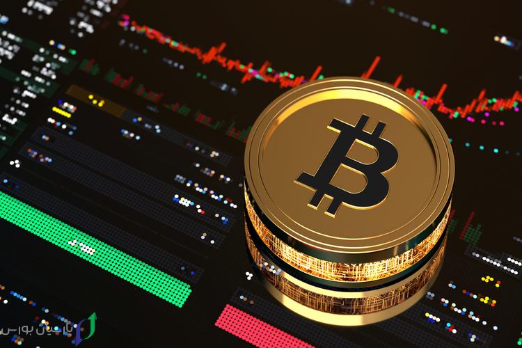 stock market bitcoin 1