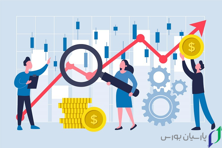 بهترین بروکرهای تحت وب؛ معامله بدون نیاز به دانلود در 2025 3 طراحی بدون عنوان 5 2