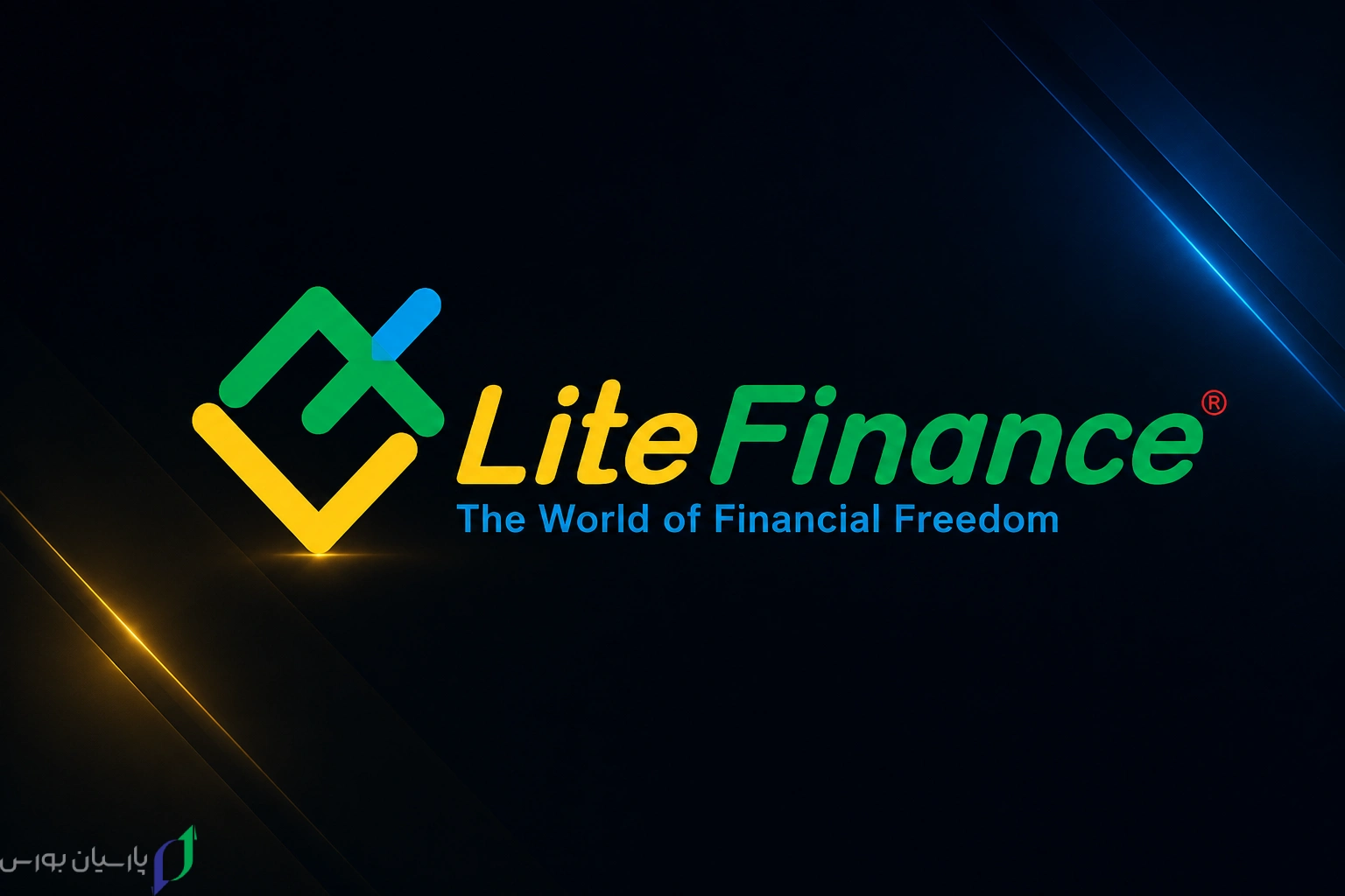 بهترین بروکرهای تحت وب برای ایرانیان در ۲۰۲۶؛ مقایسه WebTrader بروکرها 3 1 litefinance web terminal