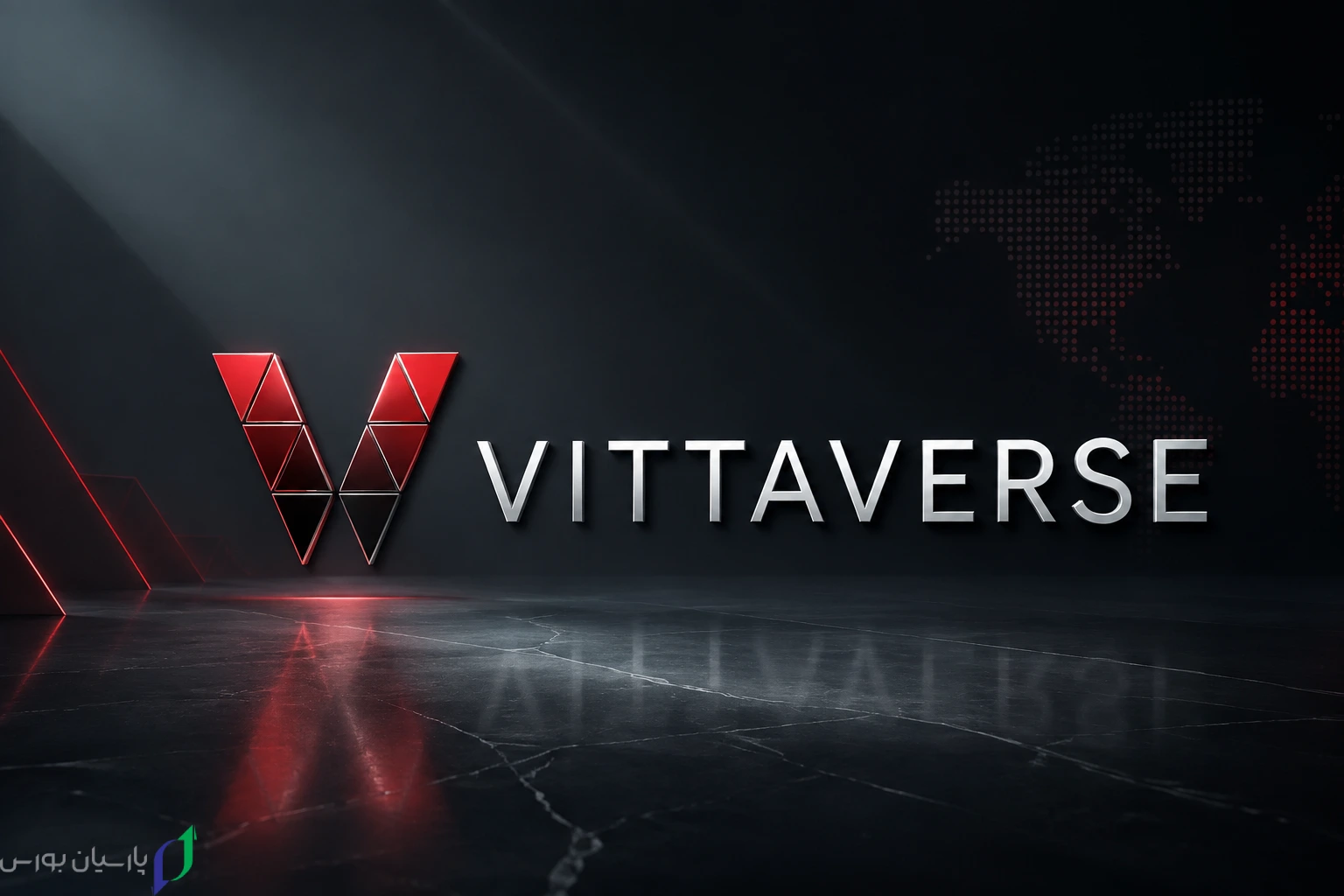 بهترین بروکرهای تحت وب برای ایرانیان در ۲۰۲۶؛ مقایسه WebTrader بروکرها 5 3 vittaverse ctrader web