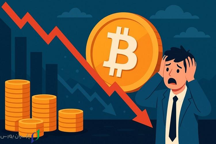لیکویید شدن چیست؟ بهترین روشهای جلوگیری از لیکویید شدن در ترید 2 4 2