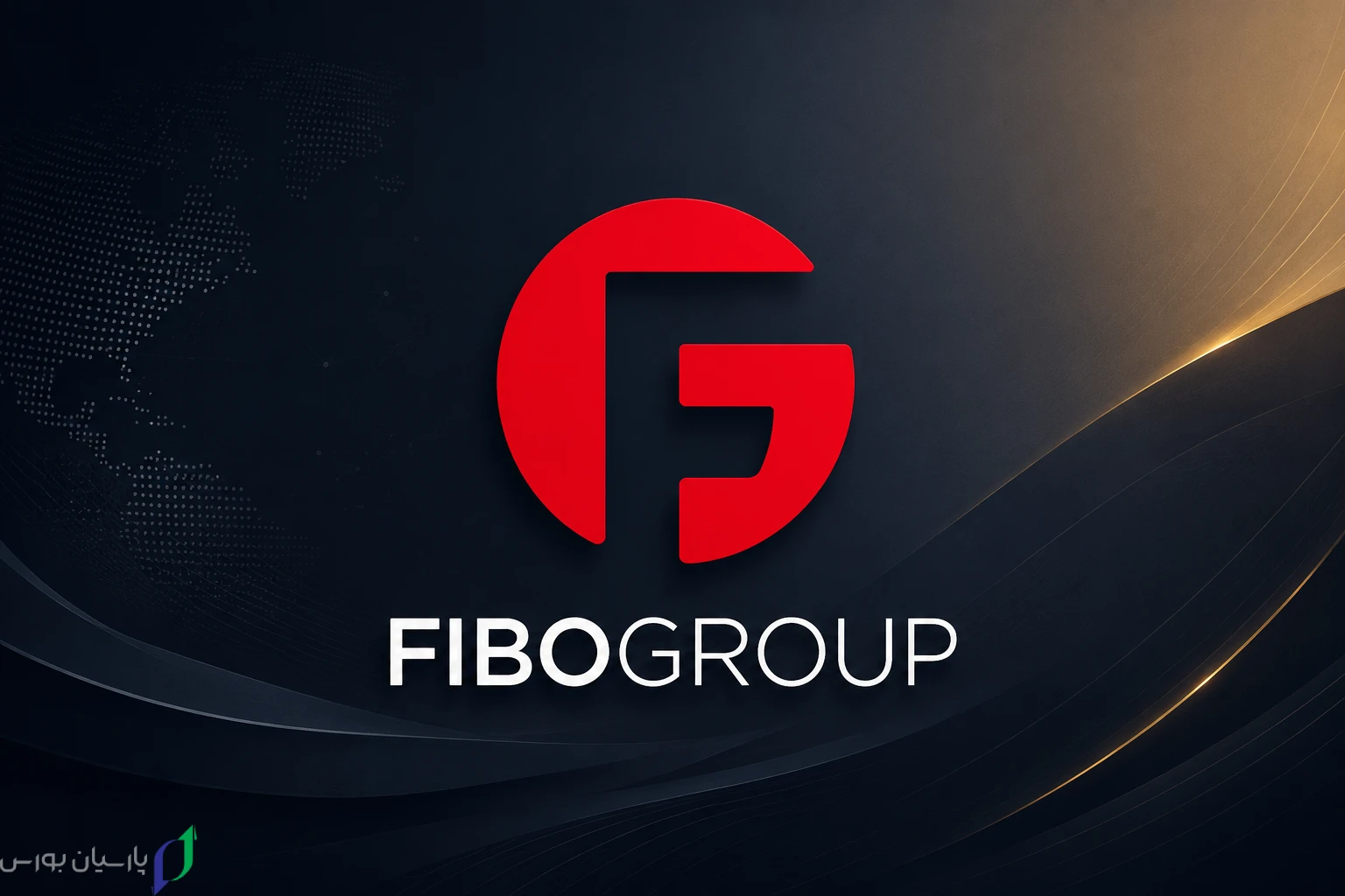 بهترین بروکرهای تحت وب برای ایرانیان در ۲۰۲۶؛ مقایسه WebTrader بروکرها 7 5 fibo group multi web
