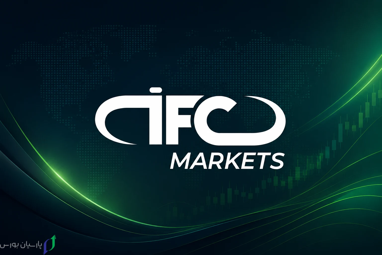 بهترین بروکرهای تحت وب برای ایرانیان در ۲۰۲۶؛ مقایسه WebTrader بروکرها 8 6 ifc markets mt5 micro
