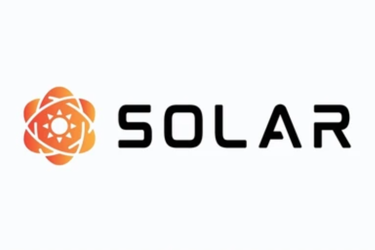 ارز دیجیتال سولار چیست؟ 2 Solar2