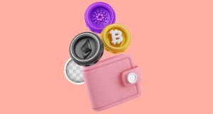 بهترین کیف پول‌ ارز دیجیتال برای اندروید