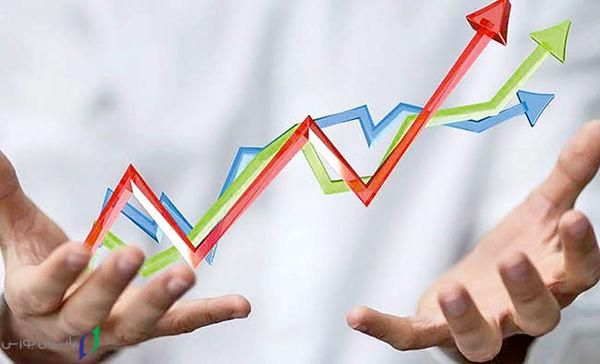 تفاوت بورس، فرابورس و بازار پایه چیست؟ 3 تفاوت بورس، فرابورس و بازار پایه