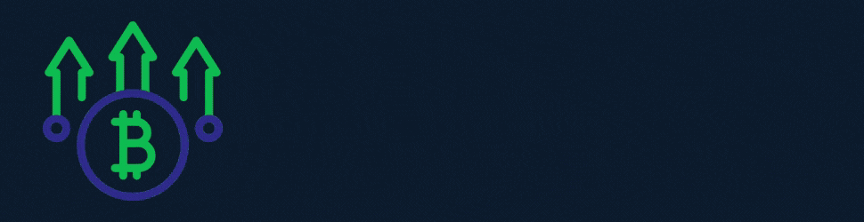 ارز دیجیتال