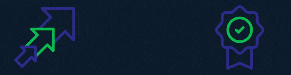 اندیکاتور دامپ و پامپ چیست؟ 4 فارکس