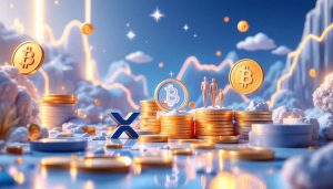 واچ لیست هفتگی ارز دیجیتال