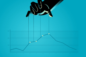پامپ و دامپ چیست؟