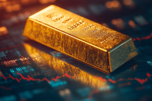 بهترین استراتژی اسکالپ طلا چیست؟