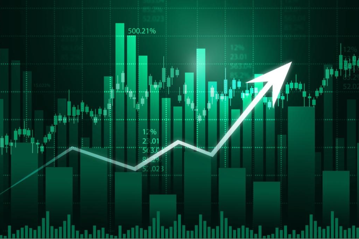فعالیت در بازار بورس چقدر بازدهی دارد؟ 1 فعالیت در بازار بورس چقدر بازدهی دارد؟