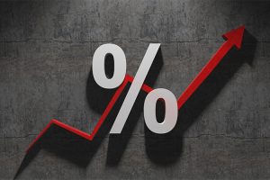 نحوه محاسبه سود بانکی