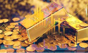 آموزش خرید سکه در بورس