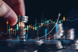 سرمایه گذاری در سال ۲۰۲۶