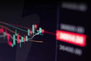 اسپرد در فارکس چیست؟