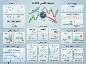 macd چیست