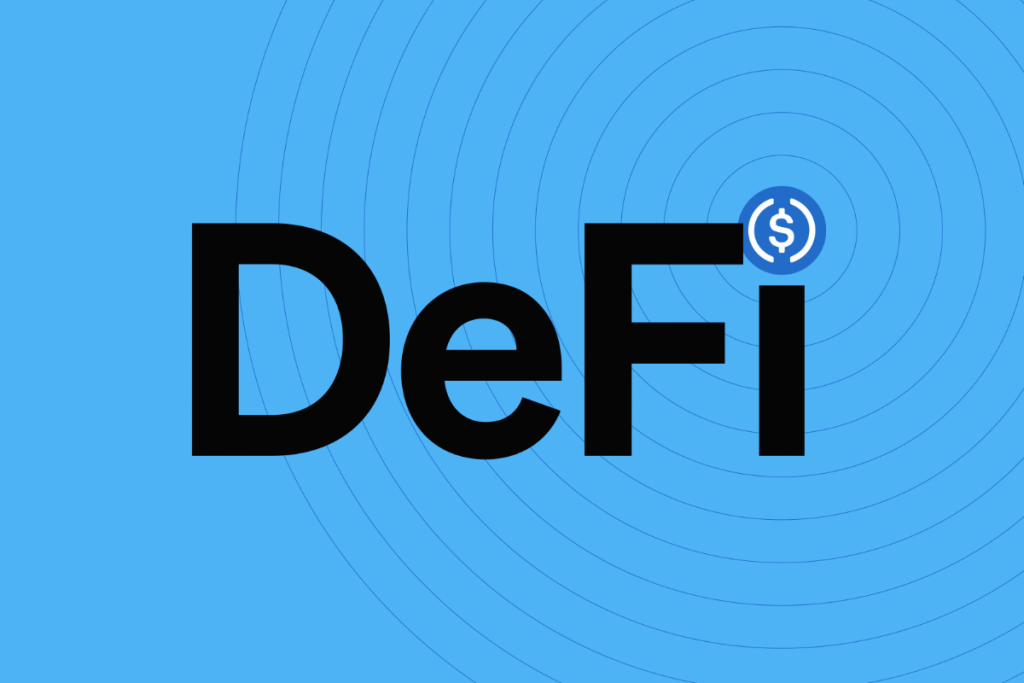 دیفای چیست؟ شروع کسب درآمد از دیفای با 5 نکته طلایی 20 دیفای چیست؟