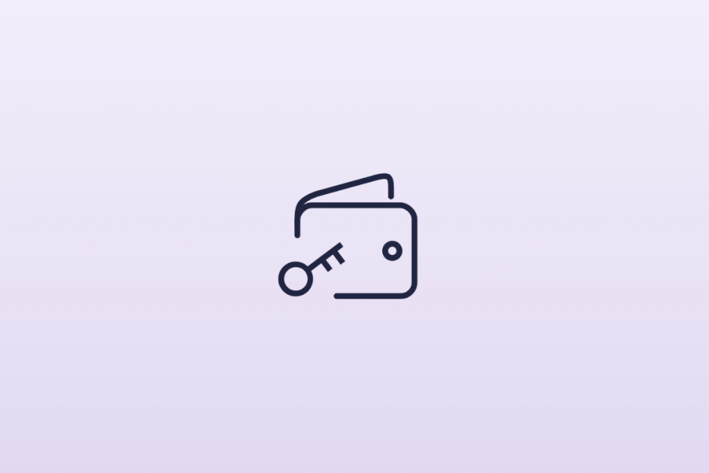 آموزش کیف پول چند امضایی ارز دیجیتال + بهترین کیف پولهای چند امضایی 2026 18 آموزش کیف پول چند امضایی