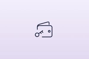 آموزش کیف پول چند امضایی