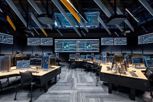 اتاق ترید چیست؟