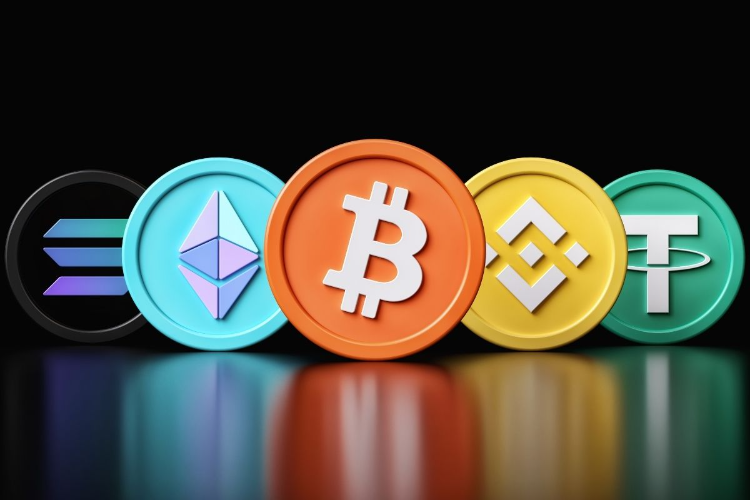 Altcoin