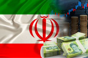 آیا فارکس در ایران قانونی است؟