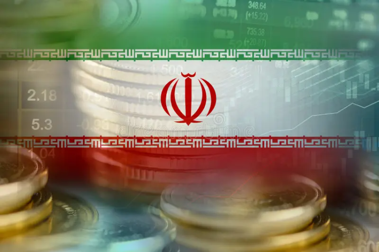 آیا فارکس در ایران قانونی است؟ بررسی قوانین و ریسکهای فعالیت در ایران 2 قوانین فارکس در ایران