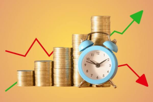 ساعت کار بورس ایران؛ راهنمای کامل زمان معاملات 2 زمان فعالیت بورس