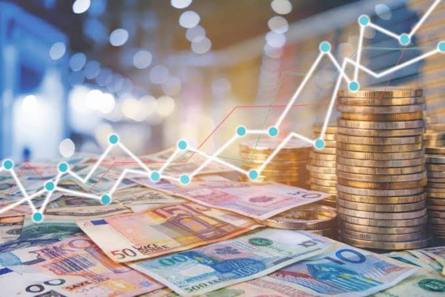 تفاوت فارکس و بورس ایران چیست؟ مقایسه کامل دو بازار 4 تفاوت هزینههای معاملاتی