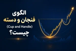 عکس شاخص