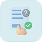 پشتیبانی تیکتی 1 1
