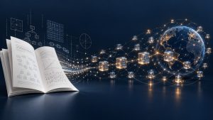 تاریخچه بیت کوین؛ خط سیر تکامل از وایت‌پیپر ۲۰۰۸ تا شبکه غیرمتمرکز جهانی