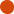 Vector