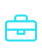 svgexport 10 1