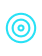 svgexport 11 1